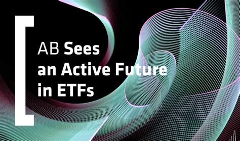 AB Government Money Market Advisor AEYXX Fund Analysis.